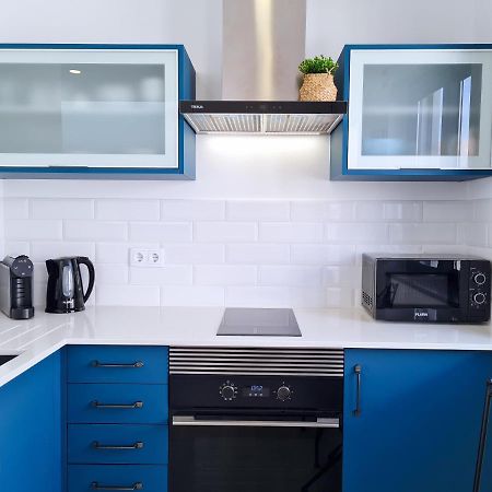 Casinha De Ferragudo - Terraco Privado, Ac, Wifi, Centro 250M Villa Ngoại thất bức ảnh
