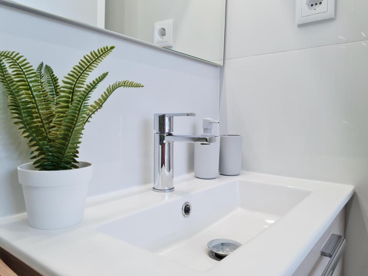 Casinha De Ferragudo - Terraco Privado, Ac, Wifi, Centro 250M Villa Ngoại thất bức ảnh