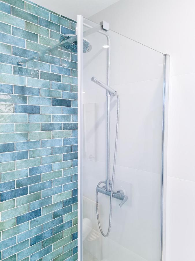 Casinha De Ferragudo - Terraco Privado, Ac, Wifi, Centro 250M Villa Ngoại thất bức ảnh